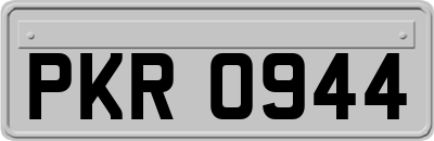 PKR0944