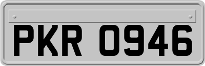 PKR0946