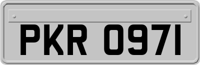 PKR0971
