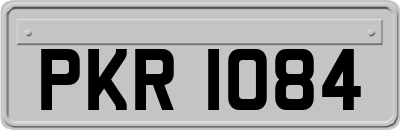PKR1084