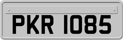 PKR1085