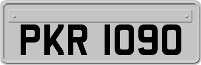PKR1090