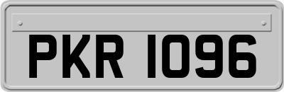 PKR1096