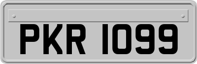 PKR1099