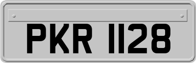 PKR1128