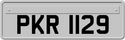 PKR1129