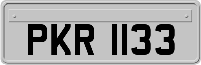 PKR1133