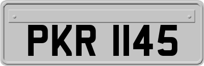 PKR1145