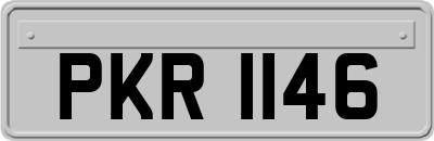PKR1146