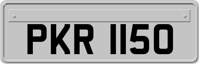 PKR1150