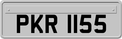 PKR1155