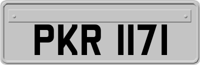 PKR1171