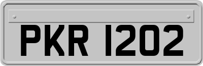 PKR1202