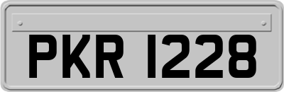 PKR1228