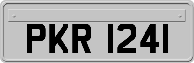 PKR1241