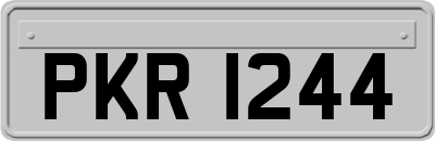 PKR1244
