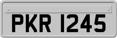 PKR1245