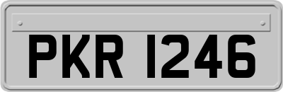 PKR1246