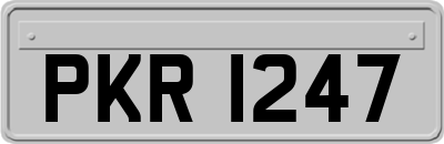 PKR1247