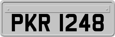 PKR1248