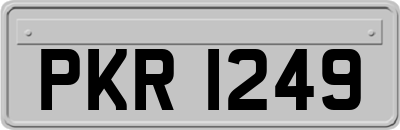 PKR1249