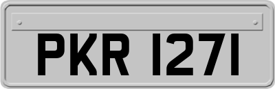 PKR1271