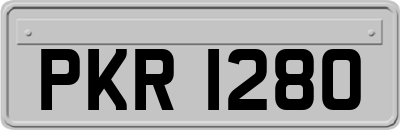 PKR1280