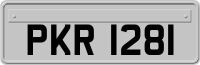 PKR1281