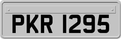 PKR1295