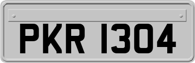 PKR1304
