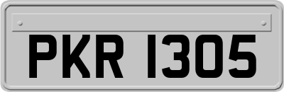 PKR1305