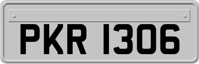 PKR1306
