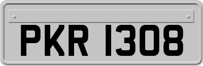PKR1308