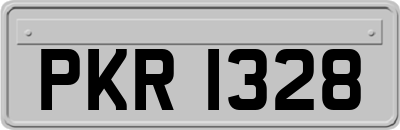 PKR1328