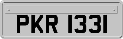 PKR1331