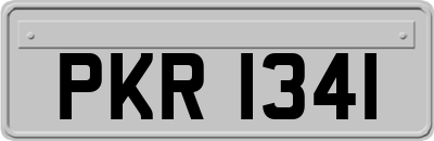 PKR1341
