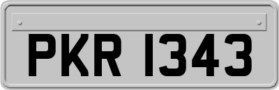 PKR1343