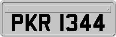 PKR1344