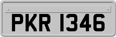PKR1346