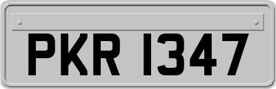 PKR1347