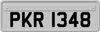 PKR1348