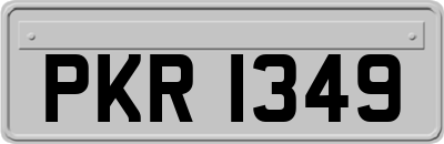 PKR1349