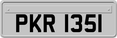 PKR1351