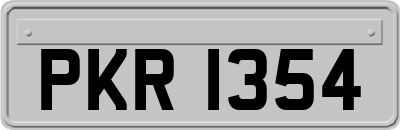 PKR1354