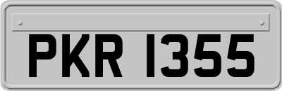 PKR1355