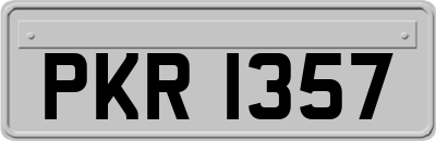 PKR1357