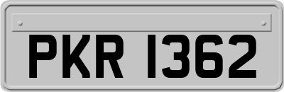 PKR1362