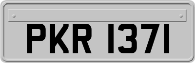 PKR1371