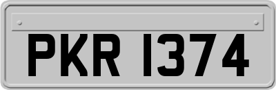 PKR1374