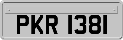 PKR1381